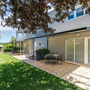 https://apartments-dama.in-istria.net