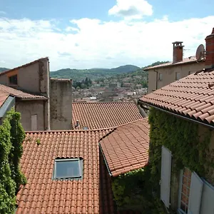 https://appartement-ciel-de-fugeres.hotels-rhonealpes.com