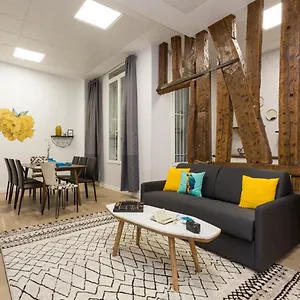 https://sweet-inn-apartments-sentier.fr-paris.fr