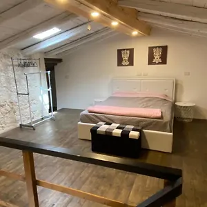 https://casaluna.sicilyhotelsitaly.net