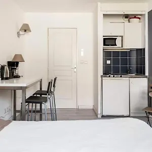  Appartement Prado Perier