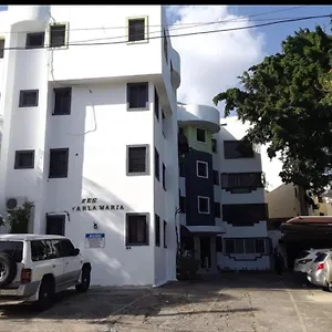 https://condominio-completo-en-santiago-de-los-caballeros.comcaribbean.com
