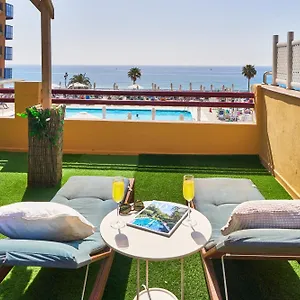 https://2-bed-apartment-with-sea-views.es-andalucia.com