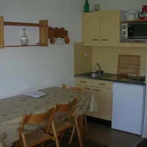  Appartement Duplex Lumineux Et Spacieux France
