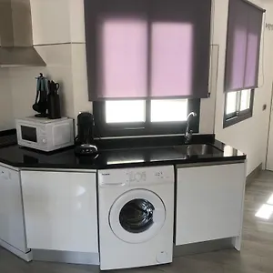 https://apartamento-4-granada-8.es-andalucia.com