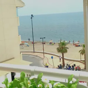 https://seaview-fuengirola-apartment.es-andalucia.com