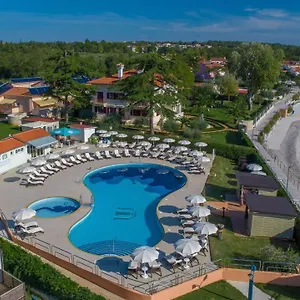 https://apartments-materada-residence.in-istria.net