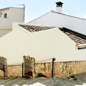 https://casa-calma-ronda-estudio.es-andalucia.com