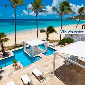 https://villa-alabaster-literally-oceanfront-dawn-beach.comcaribbean.com